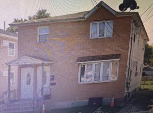 182-16 144th Ave, Springfield Gardens, NY 11413