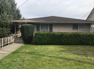 521 Avenue D #1, Snohomish, WA 98290