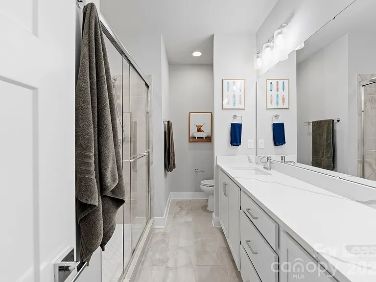 2310 Elizabeth Mill Pl — Photo 14