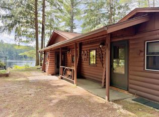 16737 Forest 13 Hwy, Wetmore, MI 49895