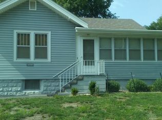 3210 Orchard St, Lincoln, NE 68503