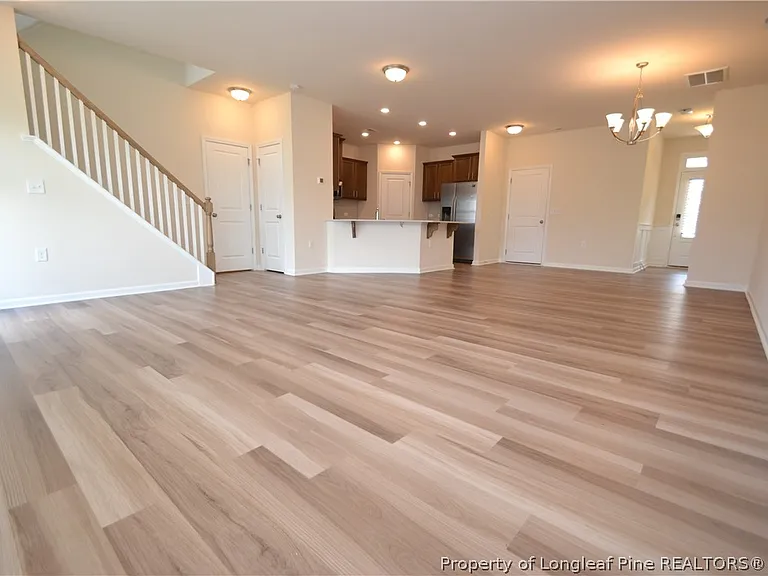 1127 Brightskies St — Photo 13
