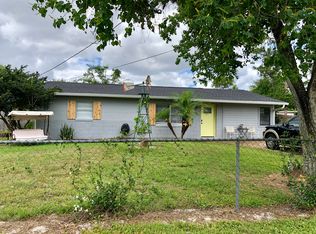 1204 Lake Downey Dr, Orlando, FL 32825