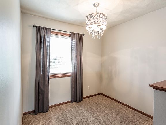 5th image of 8513 W Grinn Pl #35