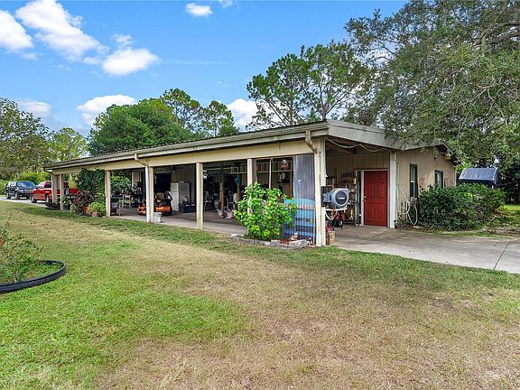 4th image of 13410 Deer Meadow Ln