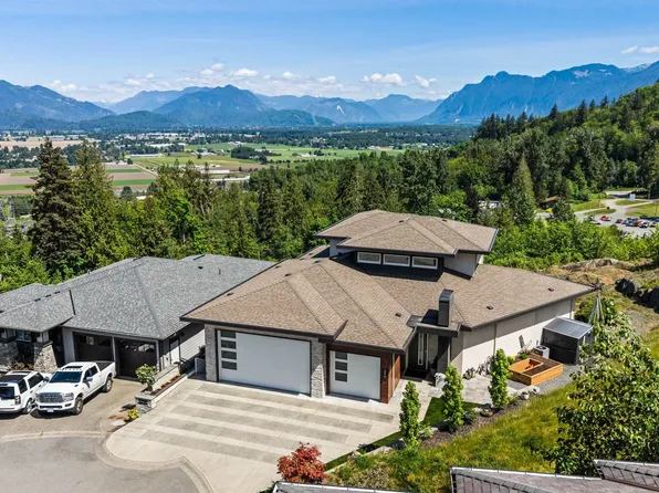 51075 Falls Ct #112, Chilliwack, BC V4Z 1K7