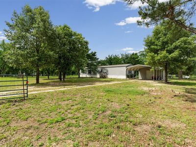 277 Rs County Rd #4235, Emory, TX, 75440