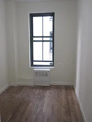 Rented by City & Suburban