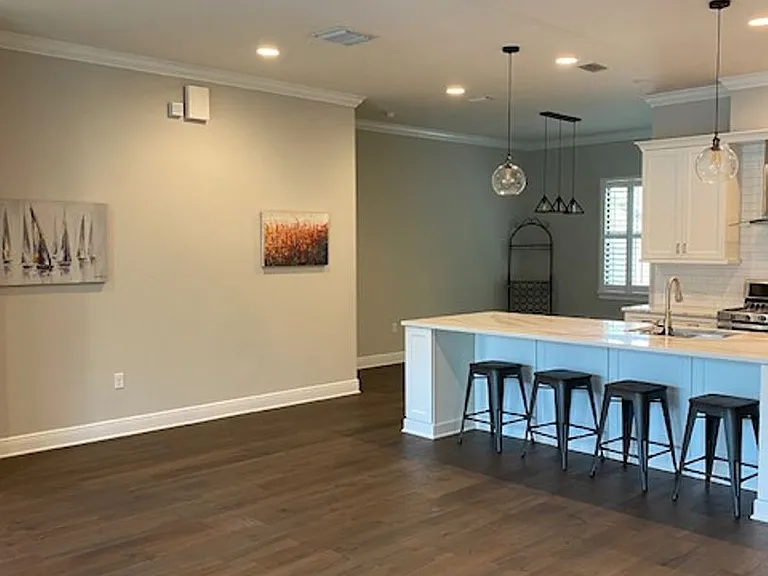 3215 W De Leon St #5 — Photo 26