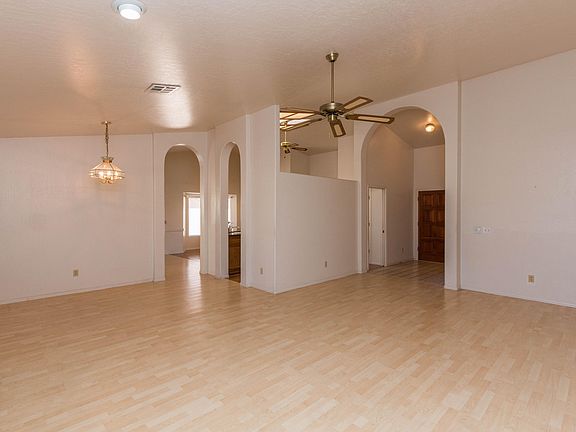 4th image of 1236 N Ambrosia