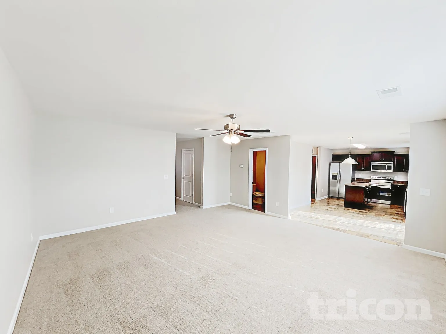 1475 Scofield Court Rural Hall NC — Photo 3