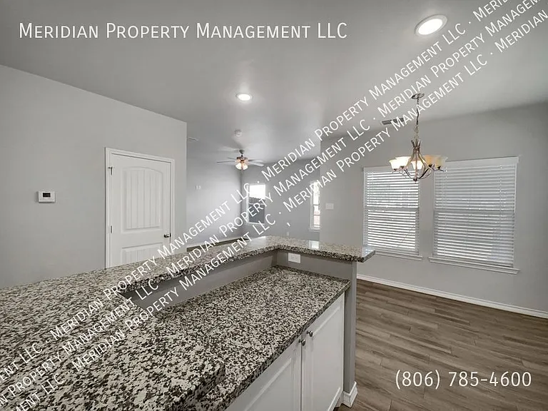 6040 24th St #41 — Photo 7