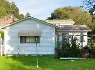 5840 Carmel Valley Rd, Carmel, CA 93923