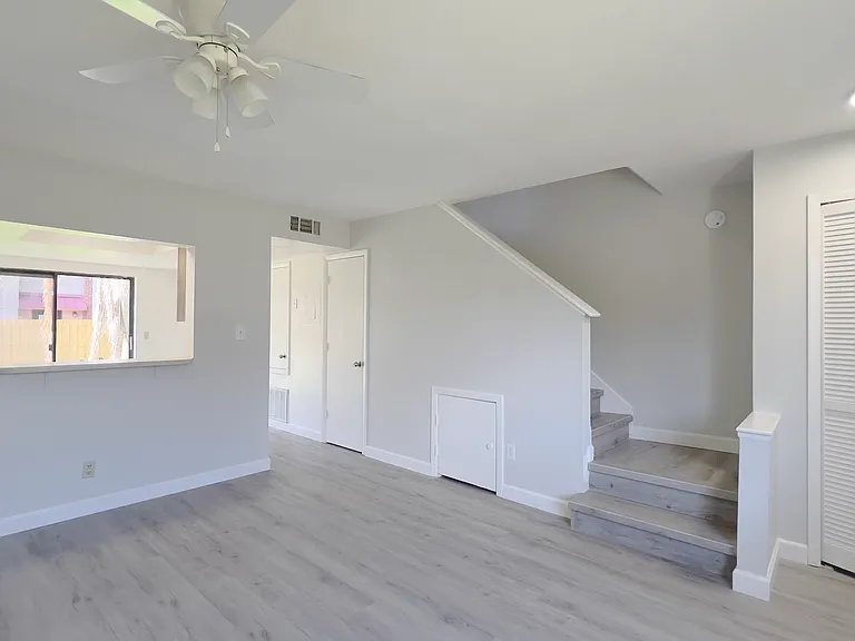 12115 Pepperdine Pl — Photo 4