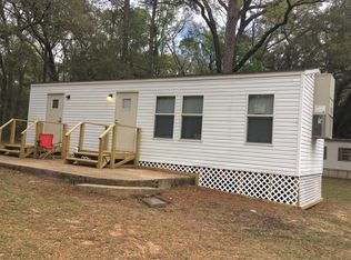 2000 E River Rd, Bainbridge, GA 39817