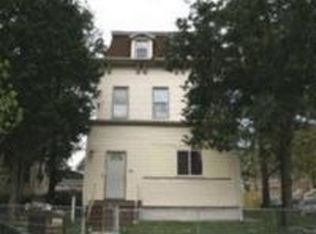 1015-1019 Coolidge Rd, Elizabeth, NJ 07208