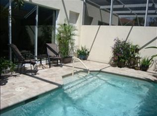 8192 Josefa Way, Naples, FL 34114