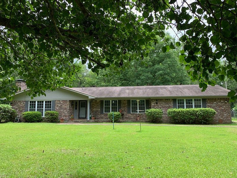 1st image of 2687 Highway 278 W