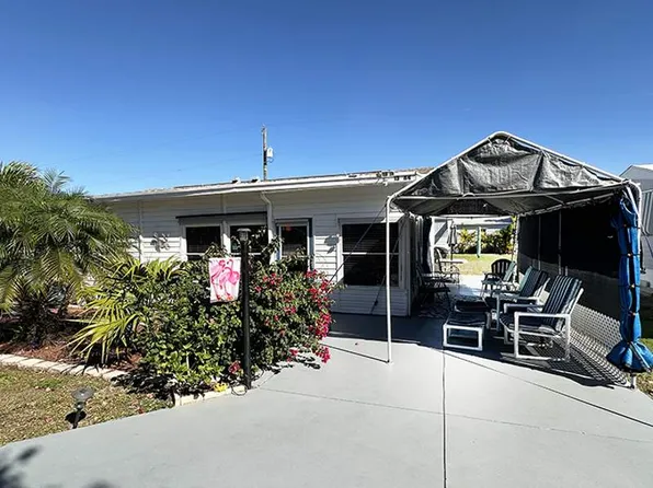 25501 Trost Blvd #13-64, Bonita Springs, FL 34135