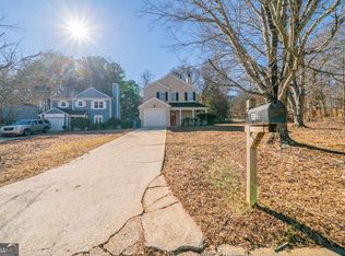 1129 Winston Dr, Decatur, GA 30032