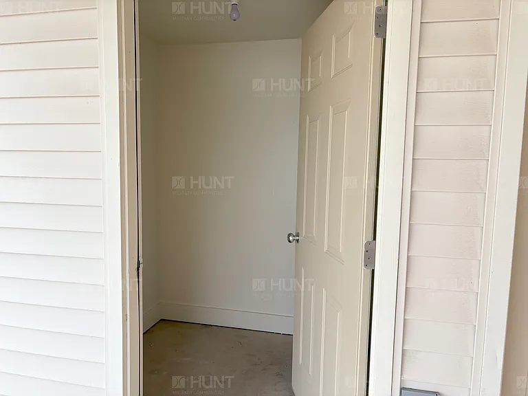 8059A Edwards St — Photo 15