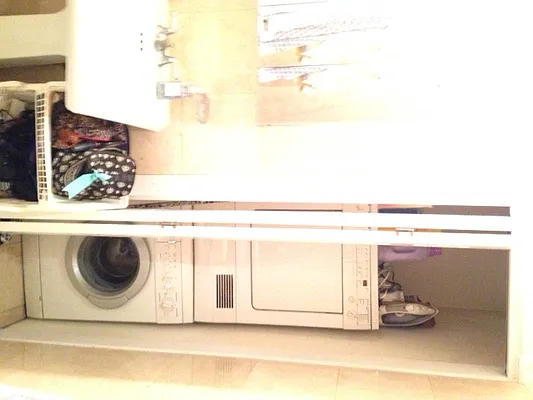 Rented by Smart City Real Estate LLC | media 19