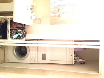 Rented by Smart City Real Estate LLC