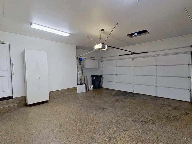 2581 W Ardenwood Ct — Photo 21