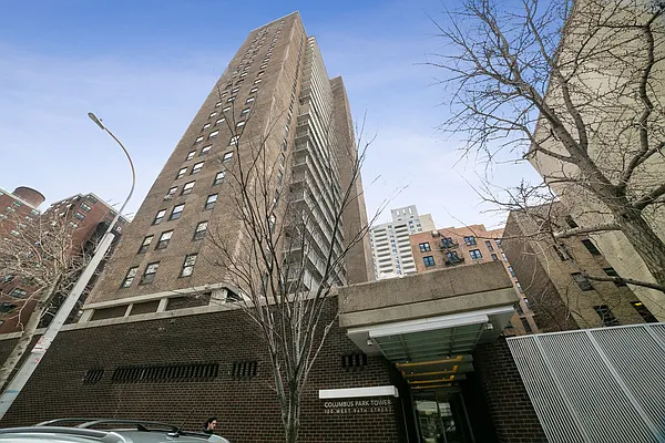 Sold by Keller Williams City Views Realty | media 27