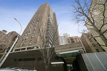 Sold by Keller Williams City Views Realty