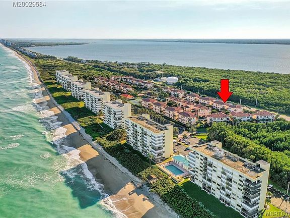 2nd image of 155 Ocean Bay Dr