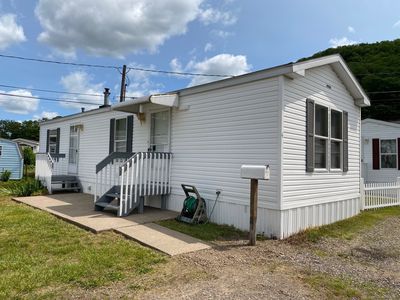 4 1st Street, Beacon Falls, CT, 06403