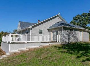 18326 Highway O, Sedalia, MO 65301
