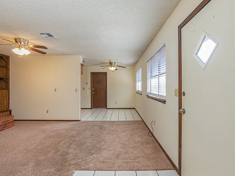 1305 Sequoyah Ave — Photo 6