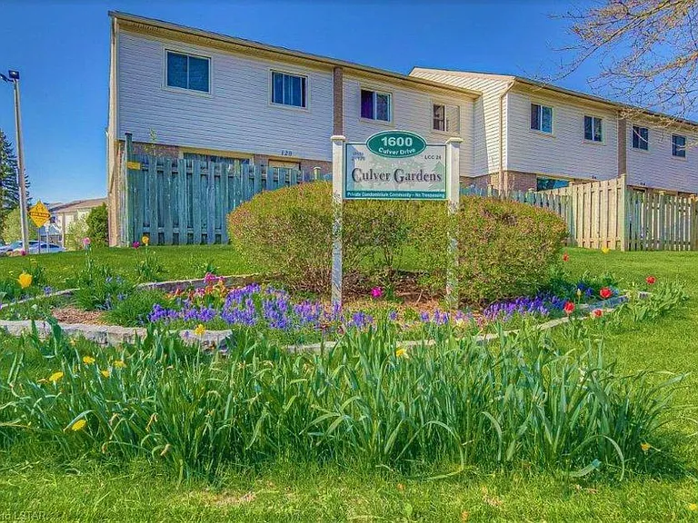1600 Culver Dr #36 — Photo 22