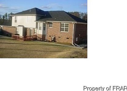 3rd image of 341 Peterson Pl