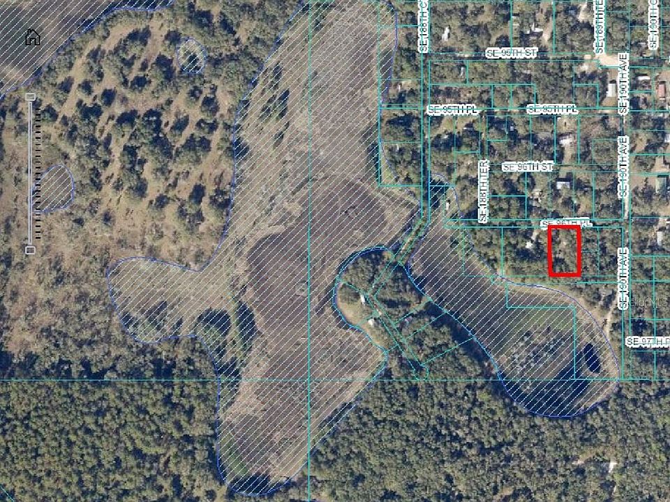 1st image of 18956 SE 96th Pl
