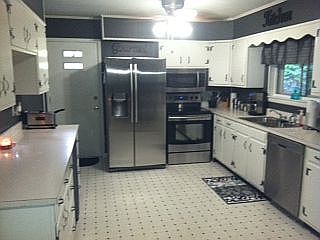 1st image of 1319 Frederick Dr