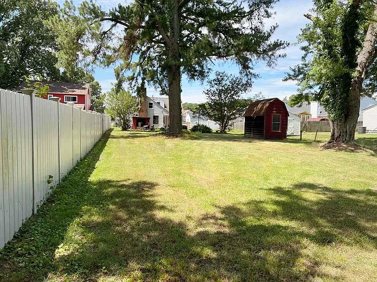 26 McDonald Rd — Photo 18
