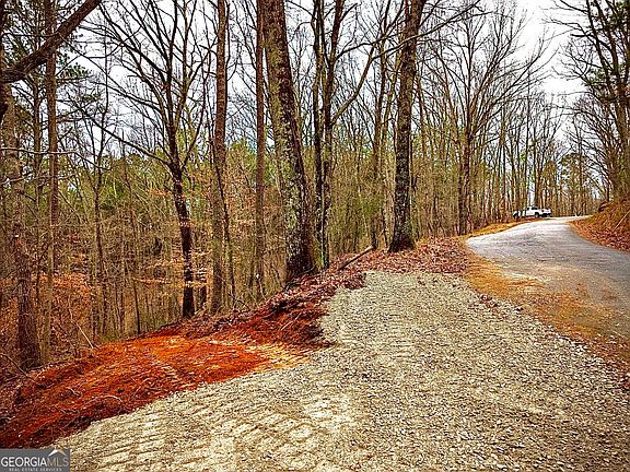 5th image of 387 Debord Dr Lot 3