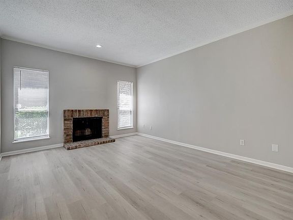 2nd image of 5950 Woodway Place Ct