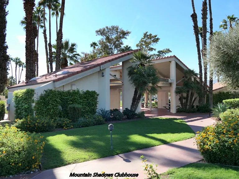 6065 Montecito Dr #4 — Photo 3