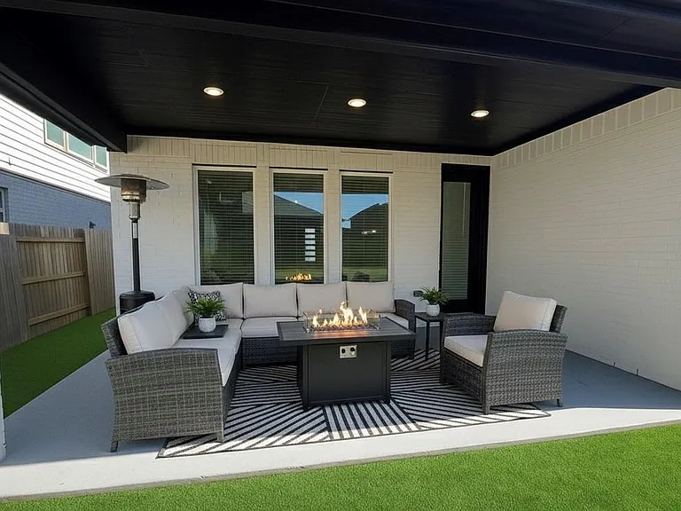 9219 Edgeberry Dr — Photo 25