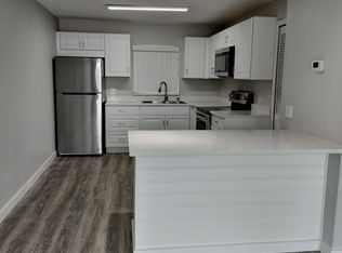1290 9th St #30, Daytona Beach, FL 32117