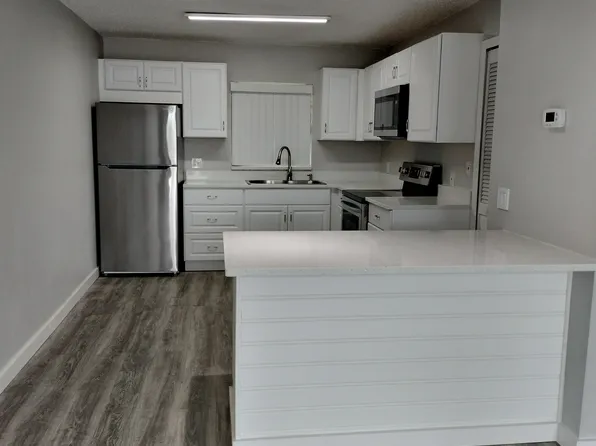 1290 9th St, Daytona Beach, FL