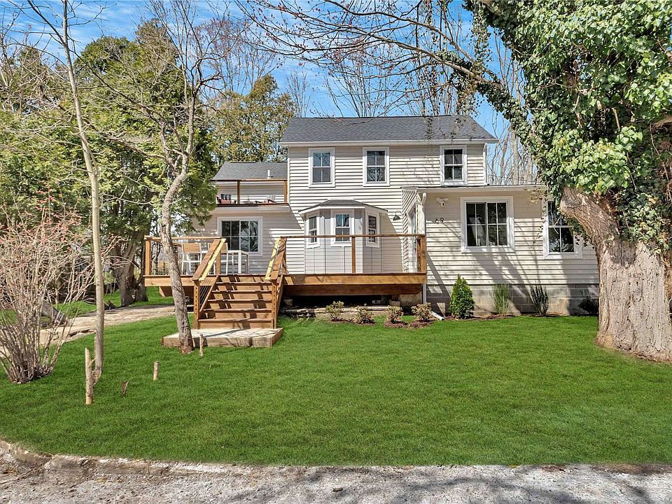 69 Furnace Woods Rd, Cortlandt Manor, NY 10567 MLS 3477980 Zillow