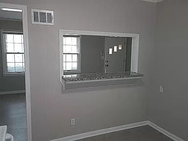 4th image of 6630 Forest Ave