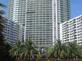 1500 Bay Rd APT 252, Miami Beach, FL 33139