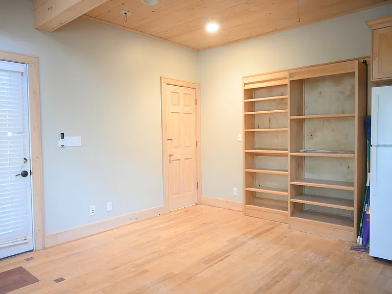 1154 Cottage Rd #2 — Photo 10
