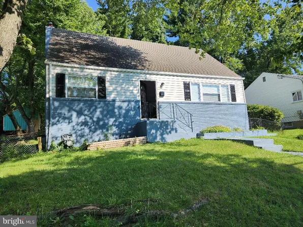 1308 Dunwoody Ave, Oxon Hill, MD 20745